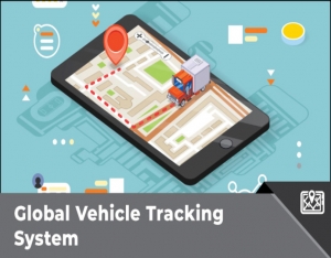 Vehicle Tracking System Market: Benefits, Differences & Demand Analysis
